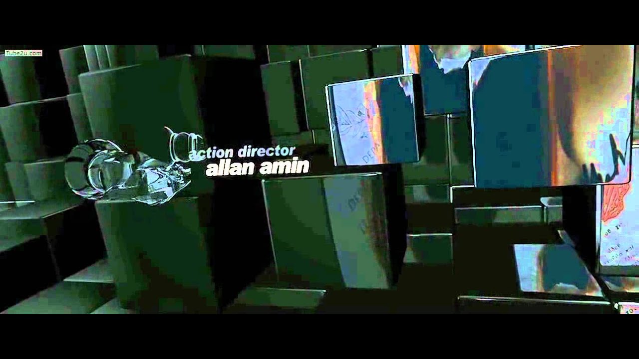 It’s A Game Lyrics  | Game | Abhishek Bachchan, Kangna Ranaut | Vishal Dadlani | Ehsaan Noorani, Loy Mendonsa