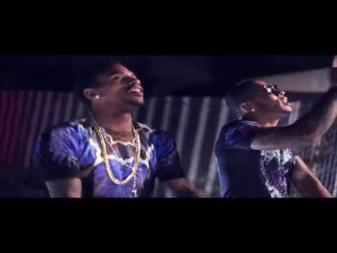 Millitant X  448 Prince   - Living Young