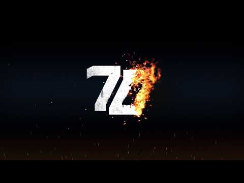 [Seven Oaks] vs. Trilliax Mythic