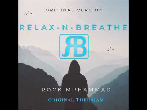 Relax-N-Breathe Original Version