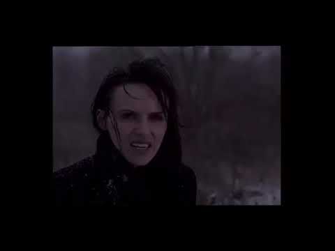 Siiri Sisask – Mis maa see on