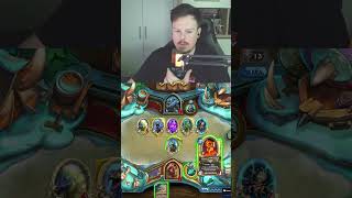 ¡¡LA BUENA FACE HUNTER!! P.4 | 🌋EL CATACLISMO🌋| 🔥HEARTHSTONE CLIPS🔥