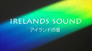 Mario - Let Me Love You (Kyle Meehan Remix)