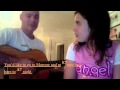 Train To Morrow