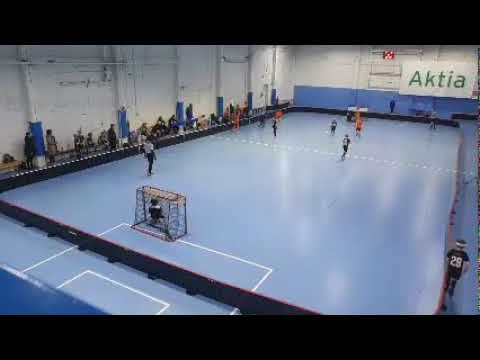 KorsKa - ErVi Valkoinen