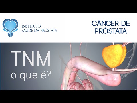 Eine transrektale Vorrichtung für die Behandlung von Prostatitis ausgewählten Behandlung von Prostatitis in Kazan israelischen Gerät