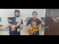 Northlane - quantum flux cover
