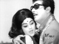 Ponvanna Maalayil Varaverppu