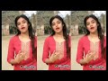 Sanchita ️ Basu Love Status