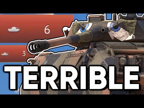 Italy Makes Worst Light Tank, Asked To Leave NATO