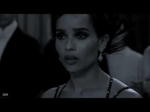 The Morozova Siblings | Hell to the Liars