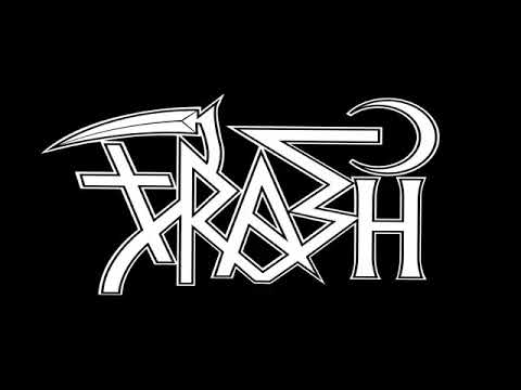 ReallyWillie - Another Day (ft. Sinatra the Saint)