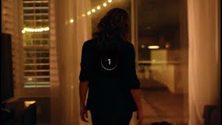 #YoureDead Final Trailer | Scary Short Horror Film | Halloween 2017