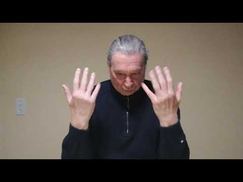 Das astrologische 4. Haus / Feld - Seele und Wurzeln