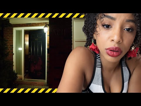 Madre perfetta di giorno. Star di OnlyFans di notte | True crime italiano | Documentari sul crimine