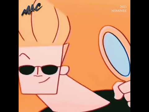 Ludi Srbi - Lep, visok, našm*kan /RAP HIP HOP NUMERA #MAC2023Nominee