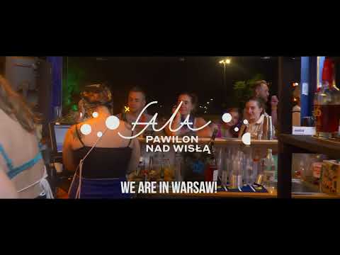 JAH LOVE SOUNDSYSTEM & FRIENDS - SKABALANGA // 05.08.2022 // PAWILON FALA // W-WA