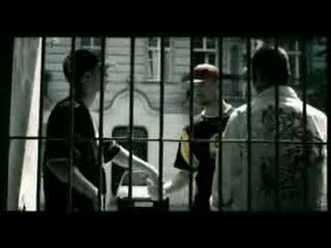 [Shok Muzik] D Irie feat. Crackaveli - Nur Die Starken