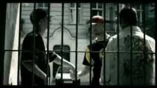 [Shok Muzik] D Irie feat. Crackaveli - Nur Die Starken