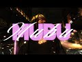 LUCKI Mubu Official Video