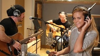 Blue Cafe - Buena (Poplista Plus Live Sessions)