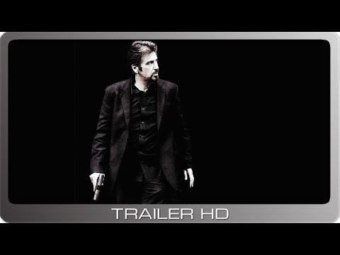 Trailer-Vorschau: 88 Minuten