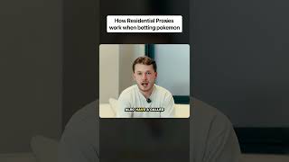 Why 100s Of Tasks BURN Your Proxy Data Instantly