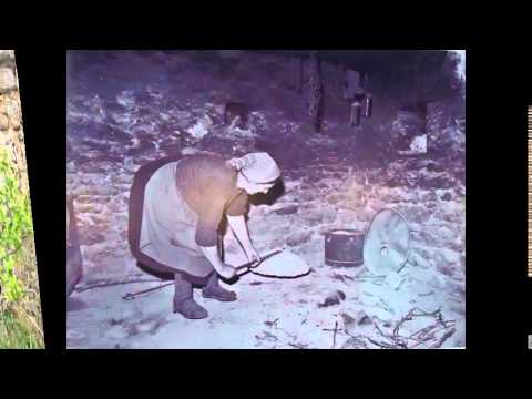 Bog nek' ti pozlati ruke - Vice Vukov