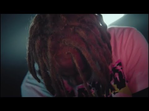 1700Liq - ALONE! [Official Music Video] (Shot & Edited by @Huuneybunn)