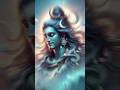 Mahadev Status New 2024 Mahadev Status Sawan Somvar Status Mahadev Shorts Sawan Viral