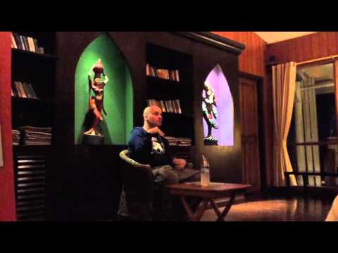 download lagu mp3 mp4 Alexandre Jollien Confrence, download lagu Alexandre Jollien Confrence gratis, unduh video klip Alexandre Jollien Confrence