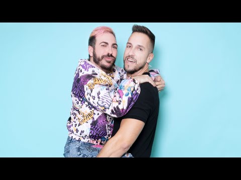 T1 Cap 7 Pesadillas en Voz Alta Sergio Cuho - El Fallo Positivo