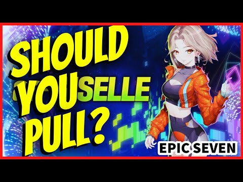 ae-Giselle Preview! aespa Collaboration Event! (Should You Pull?)