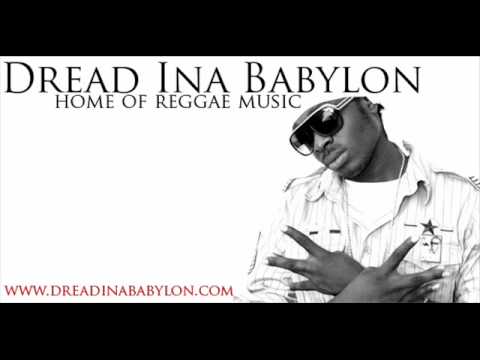 JAH VINCI - MONEY DREAM   [2010]