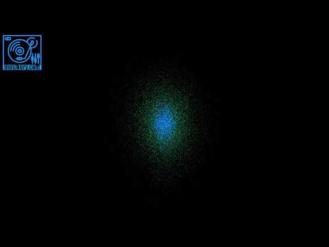 || Musikery.com || Manslaughter ft. Steklo - Desires  Dubstep