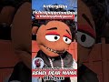 IceBerg Slim   Dear Mama Remix2Pac