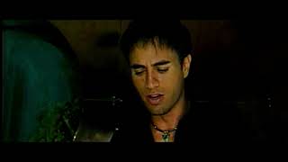 Enrique Iglesias - Mentiroso VOB(vídeo completo en las descripción (MEGA)