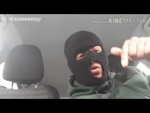 UK REACTION TO SWEDISH RAP - ALEX CEESAY FT GEE DIXON - SOVER MED TABANJA - REACTION VIDEO!