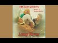Long River - Written by Gordon Lightfoot Performed by The Allen-Ward Trio