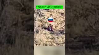 Download lagu Russian Soldier Picks Up Undetonated FPV Drone | What happened next. mp3 Download lagu Russian Soldier Picks Up Undetonated FPV Drone | What happened next. mp3