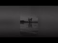Halal Beats Where You Are Vocals Only Slowed Reverb Someone Told Me Wonder Where You Are