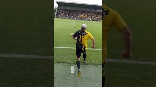 Video thumbnail image