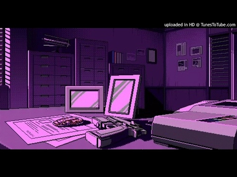 Famous Dex x Playboi Carti x Thouxanbanfauni x Mexikodro Type Beat 2017