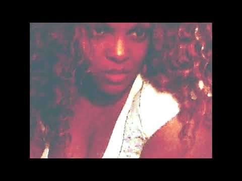 (   Funky S  /   Keep Your Head Up  )  Tanya Louise