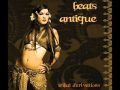 Beats Antique - Trinkit