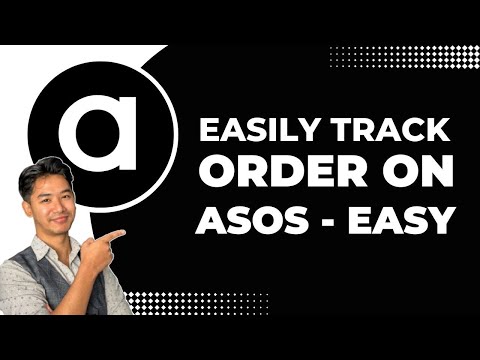 Ashro Order Status