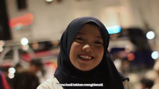 Download lagu Kita Semua Hebat - Naura Nareswari Putri mp3