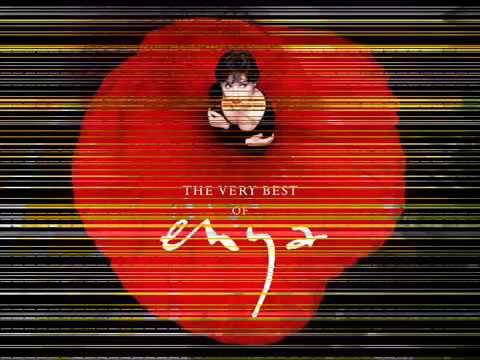 , title : 'Enya   The Best Of Enya FULL ALBUM'
