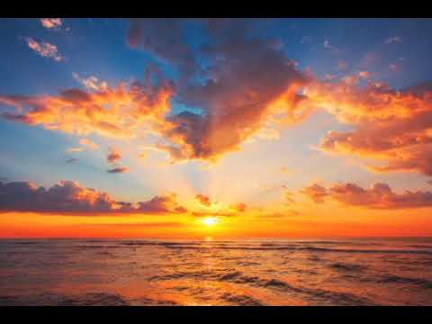 Dj Kent ft Jethro Tait-The Words(Shinkoh Remix)