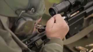 Birth Control - Gamma Ray